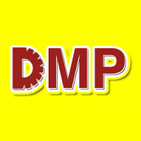 DMP 2024, China